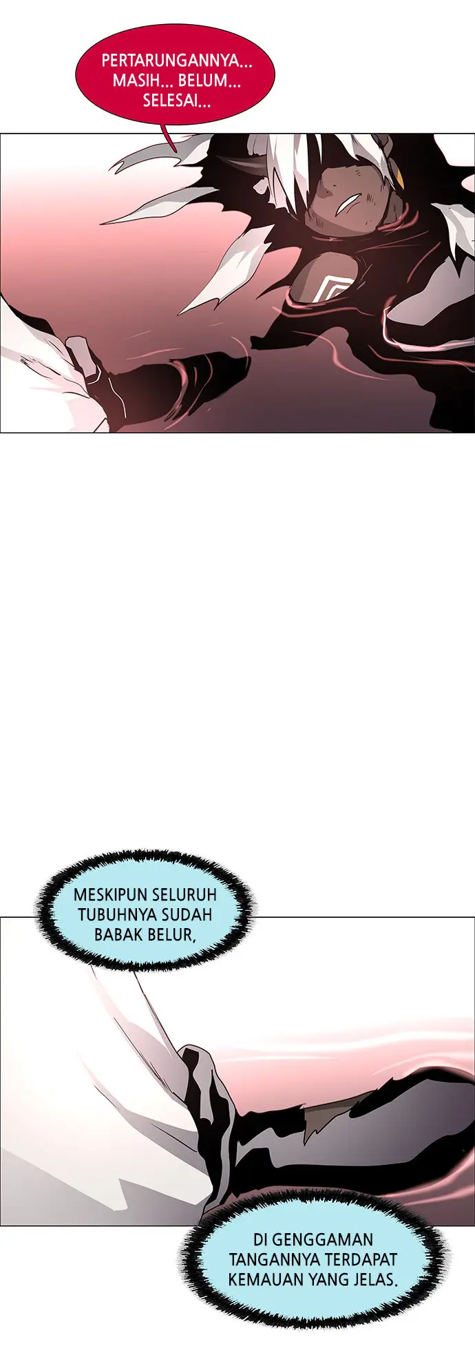image-komik-lessa-servant-of-cosmos-chapter-84-31/49