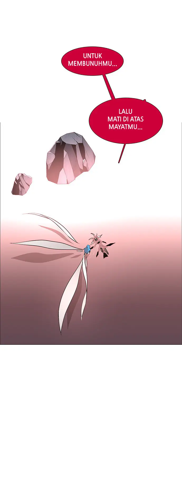 image-komik-lessa-servant-of-cosmos-chapter-84-33/49