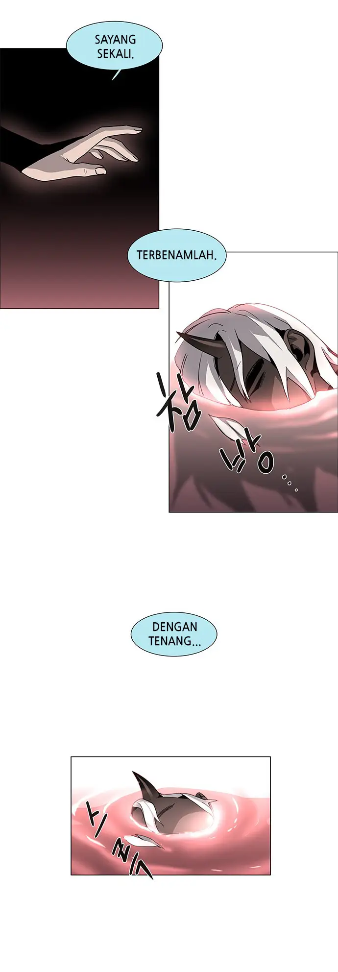 image-komik-lessa-servant-of-cosmos-chapter-84-34/49