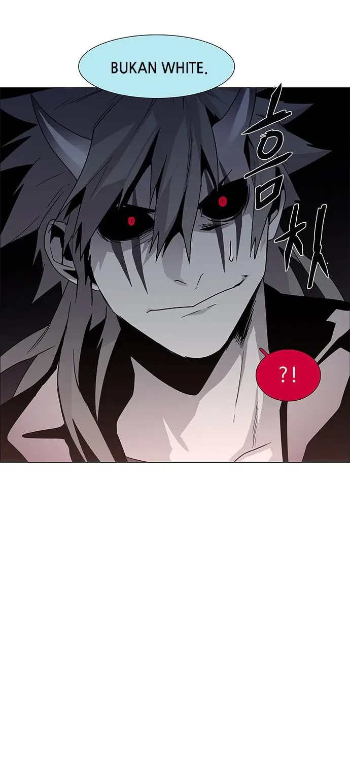 image-komik-lessa-servant-of-cosmos-chapter-84-38/49