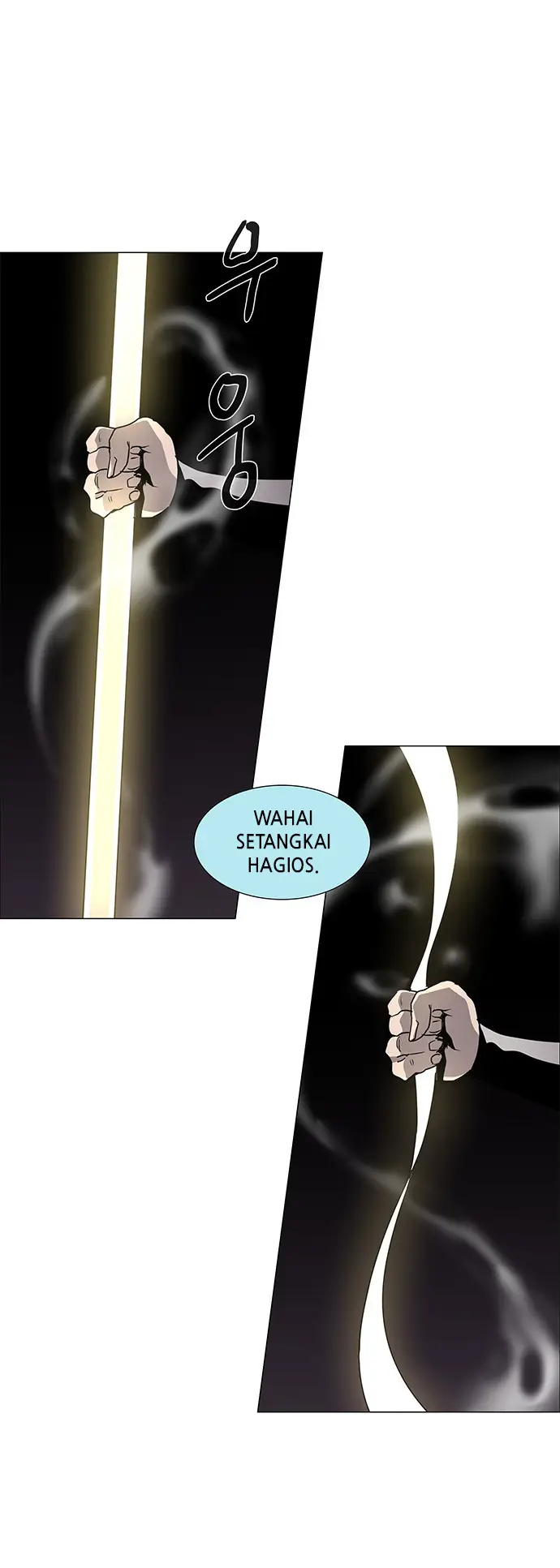 image-komik-lessa-servant-of-cosmos-chapter-84-39/49