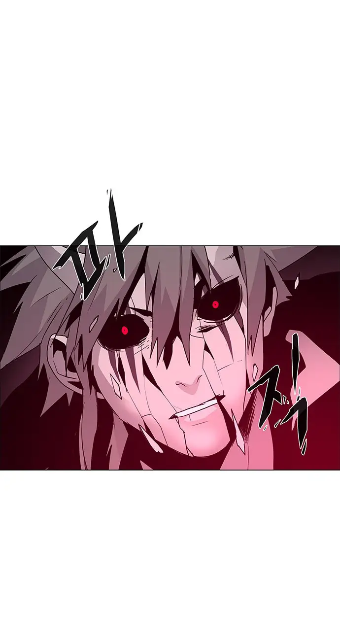 image-komik-lessa-servant-of-cosmos-chapter-84-46/49