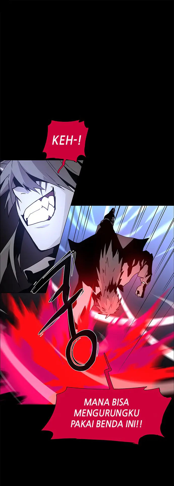 image-komik-lessa-servant-of-cosmos-chapter-85-1/59