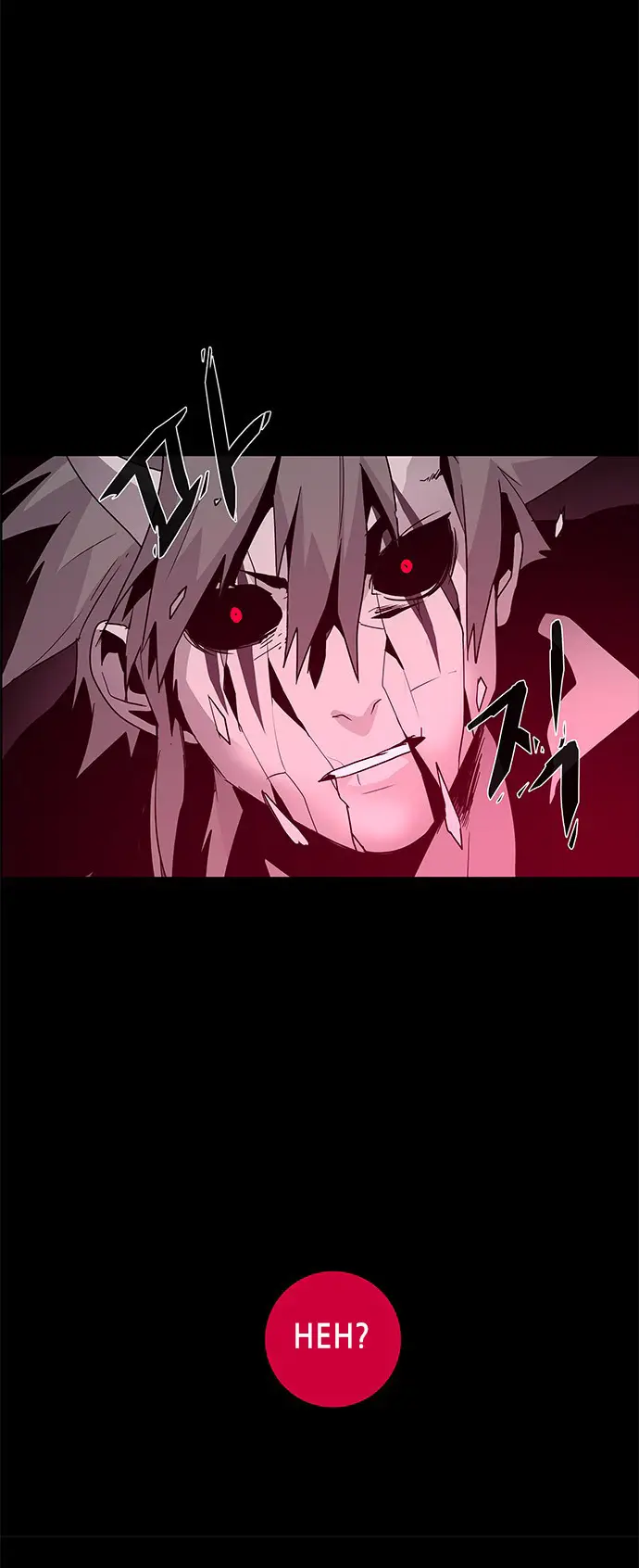 image-komik-lessa-servant-of-cosmos-chapter-85-3/59