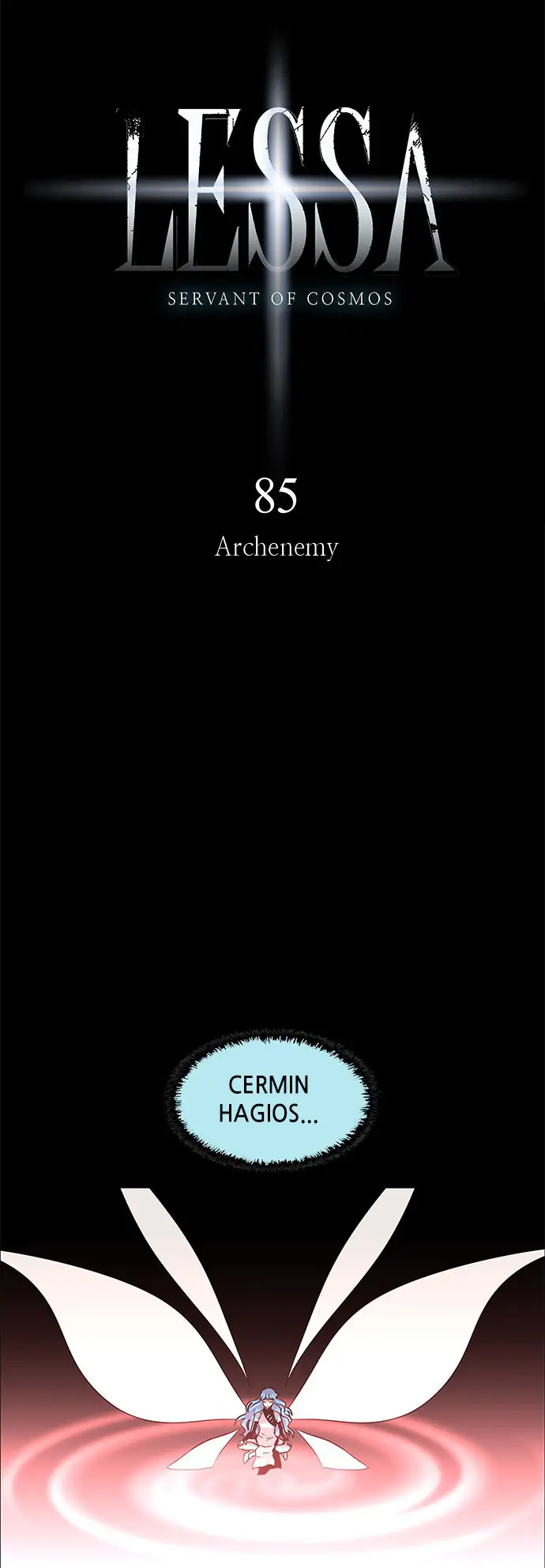 image-komik-lessa-servant-of-cosmos-chapter-85-4/59