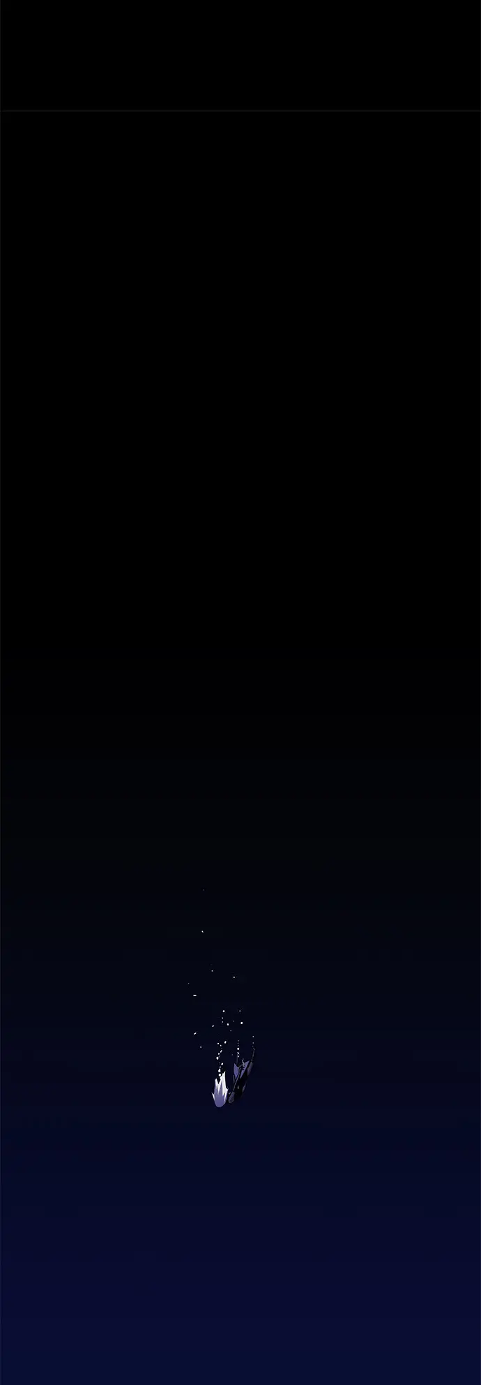 image-komik-lessa-servant-of-cosmos-chapter-85-7/59