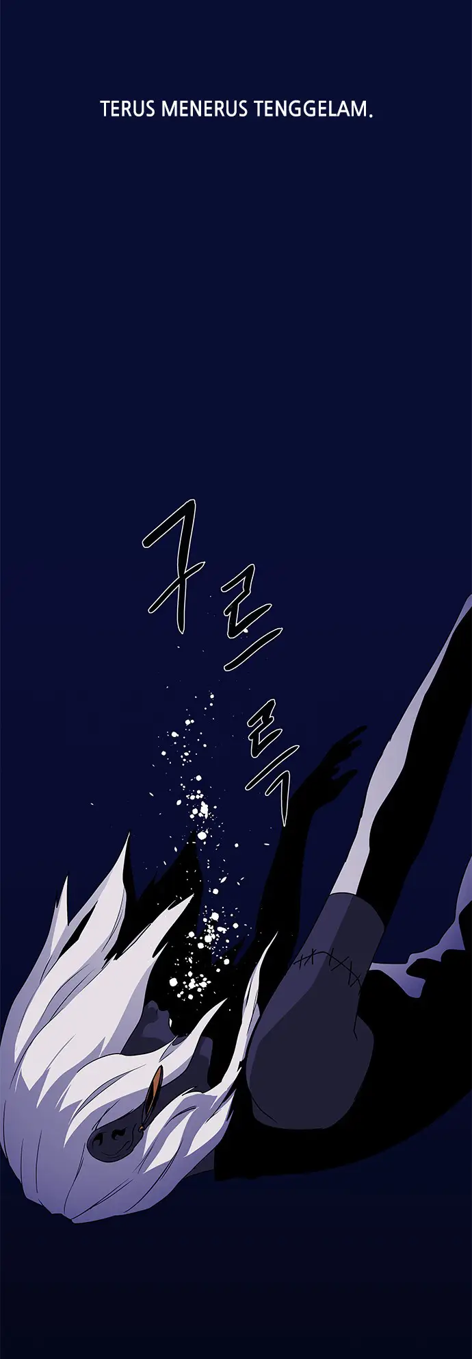 image-komik-lessa-servant-of-cosmos-chapter-85-8/59