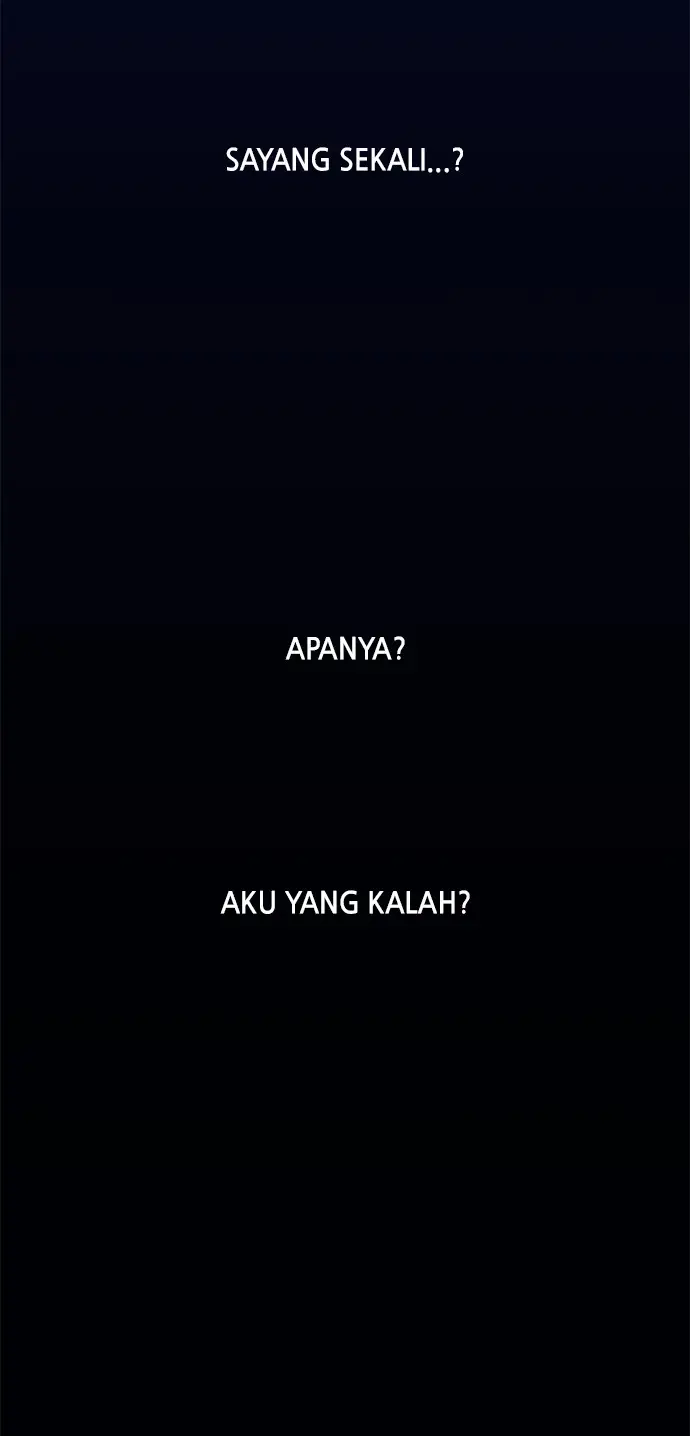 image-komik-lessa-servant-of-cosmos-chapter-85-9/59