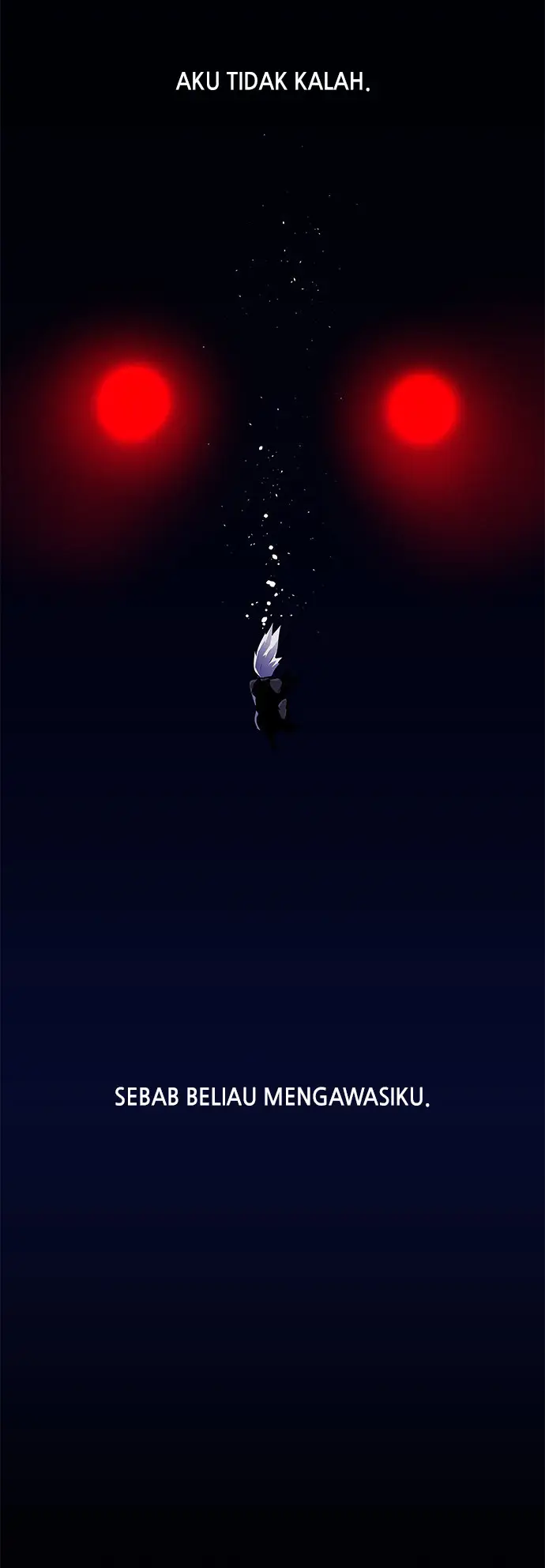 image-komik-lessa-servant-of-cosmos-chapter-85-10/59