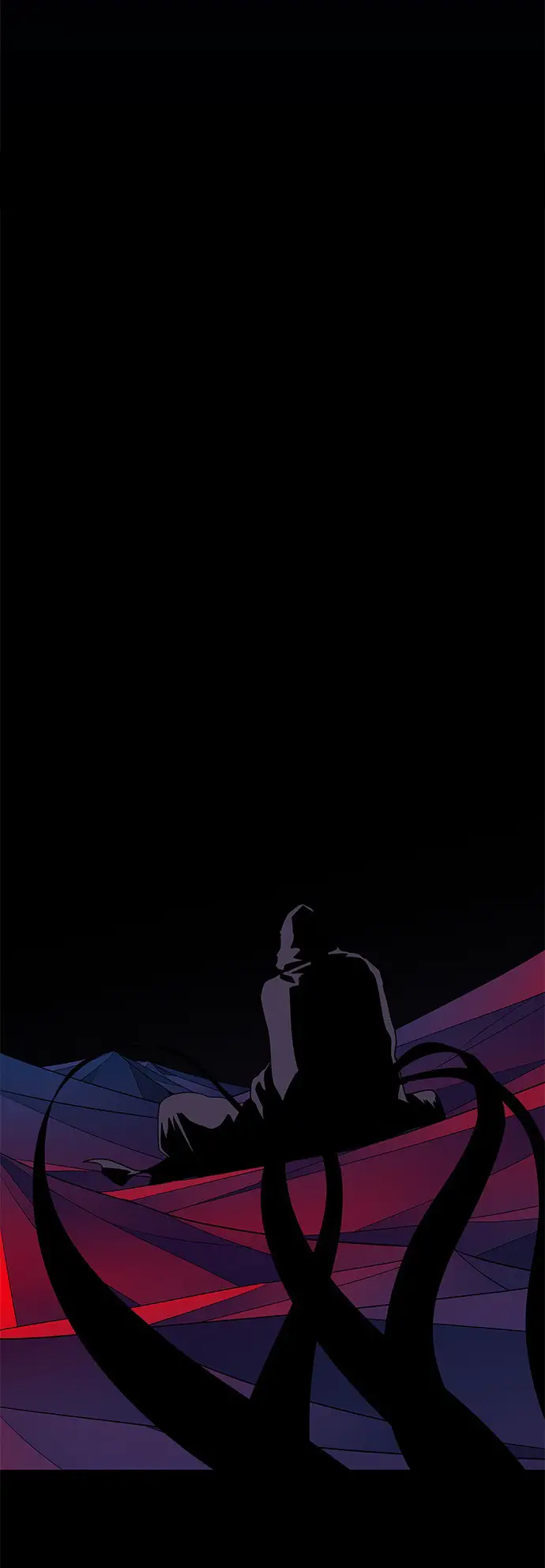 image-komik-lessa-servant-of-cosmos-chapter-85-11/59