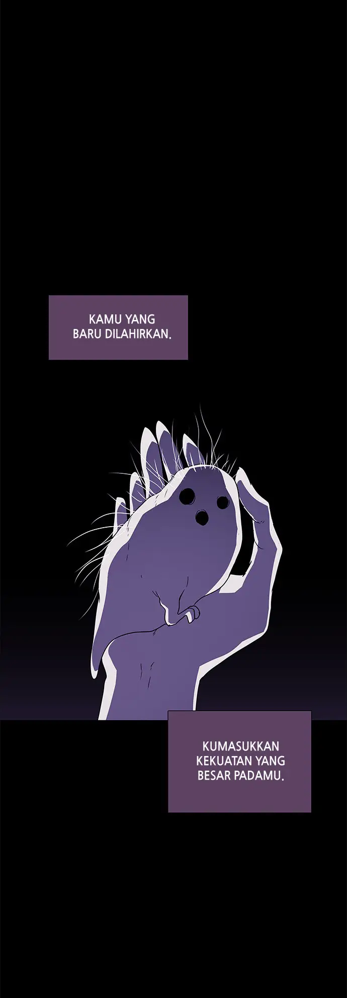 image-komik-lessa-servant-of-cosmos-chapter-85-12/59