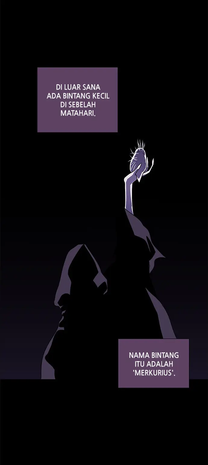 image-komik-lessa-servant-of-cosmos-chapter-85-13/59