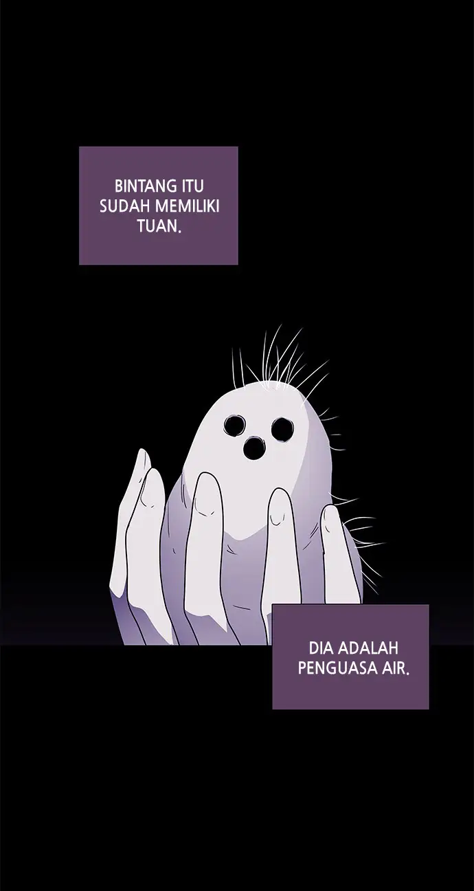 image-komik-lessa-servant-of-cosmos-chapter-85-14/59