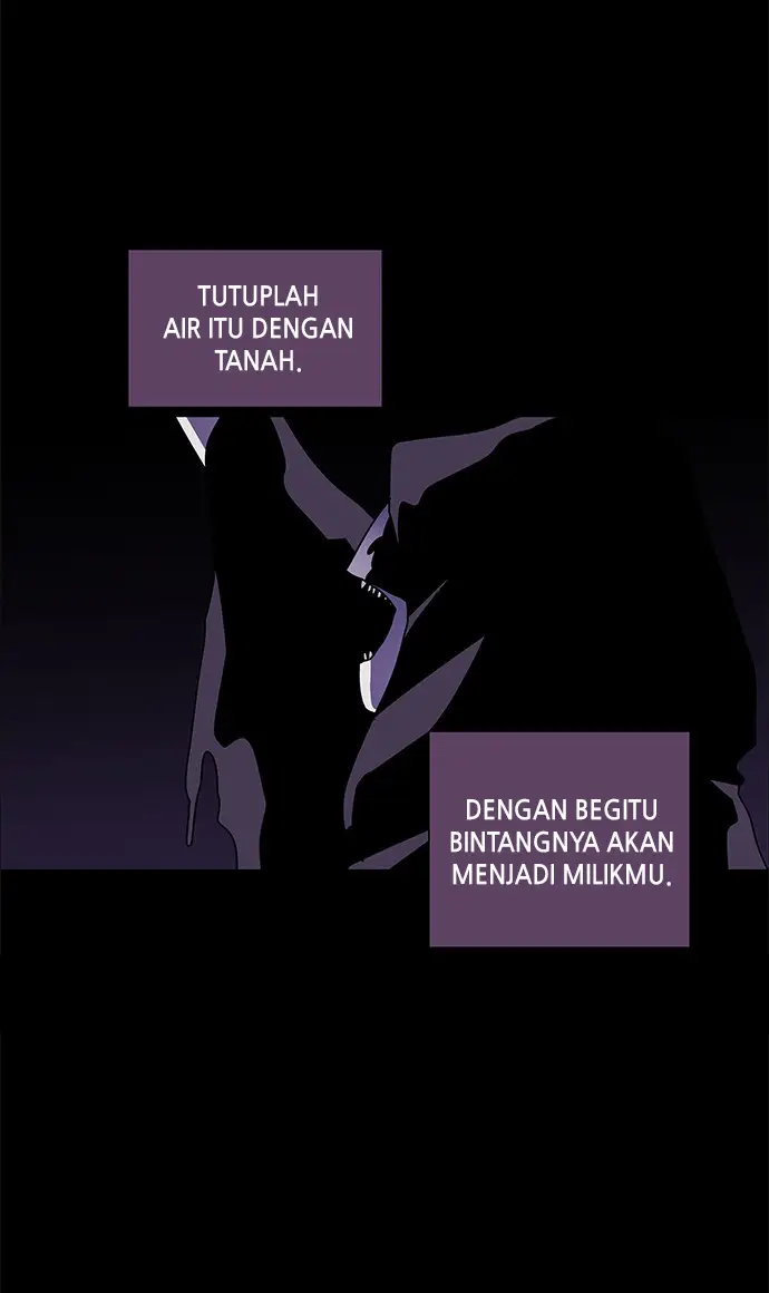 image-komik-lessa-servant-of-cosmos-chapter-85-15/59