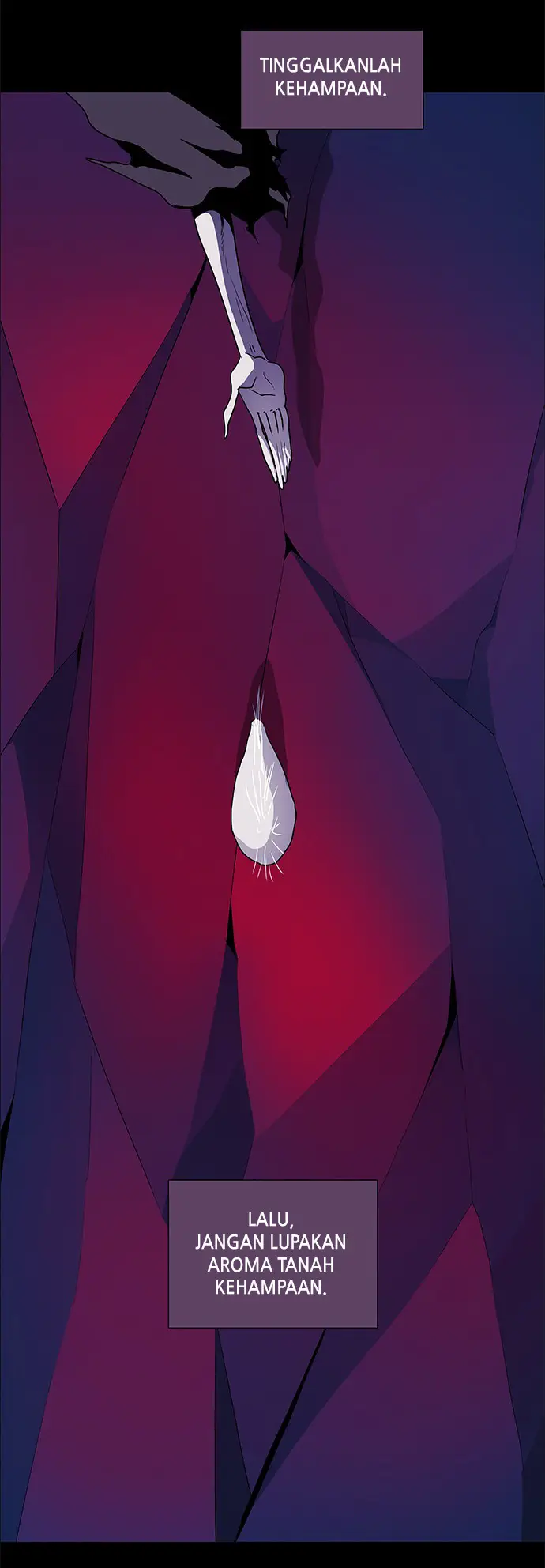 image-komik-lessa-servant-of-cosmos-chapter-85-16/59