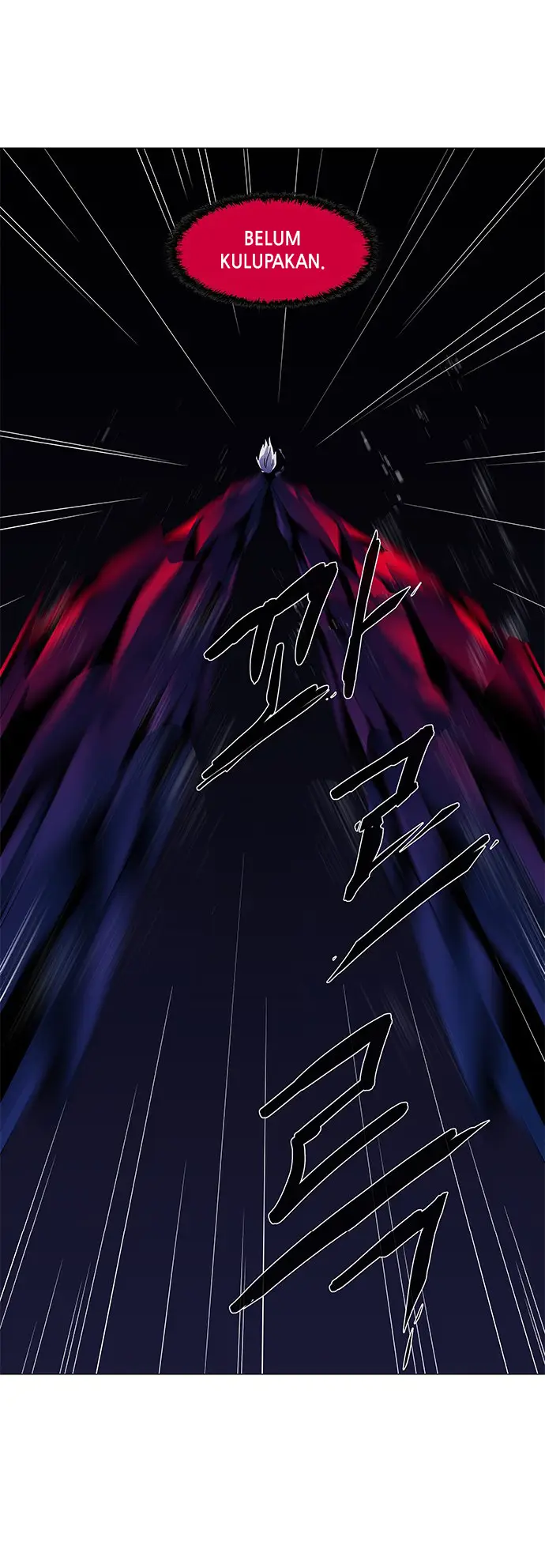 image-komik-lessa-servant-of-cosmos-chapter-85-19/59