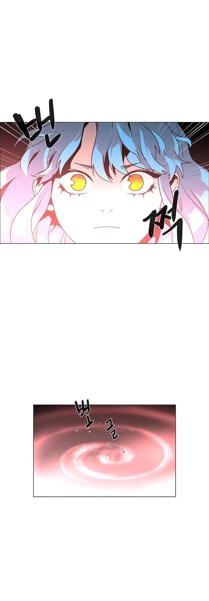 image-komik-lessa-servant-of-cosmos-chapter-85-20/59