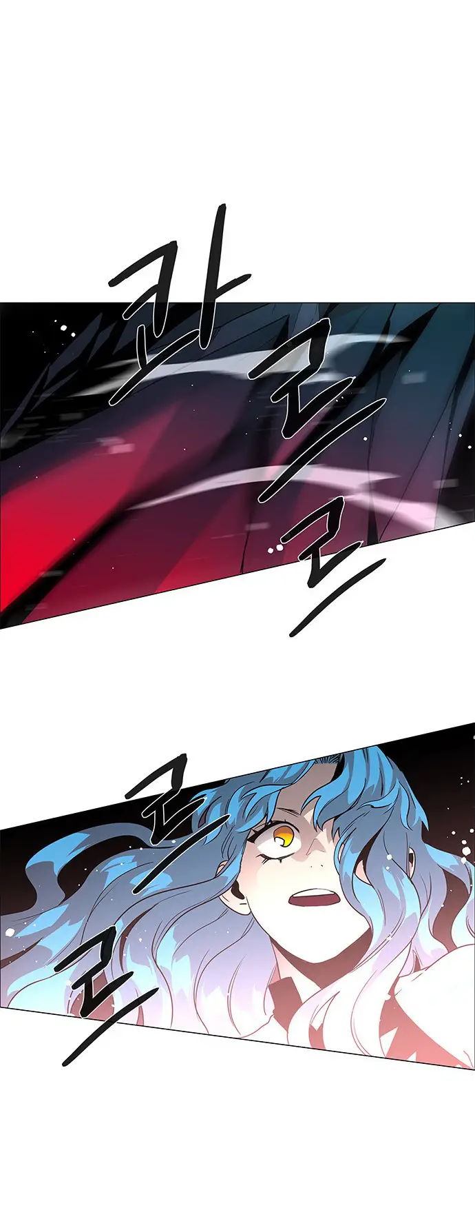 image-komik-lessa-servant-of-cosmos-chapter-85-22/59