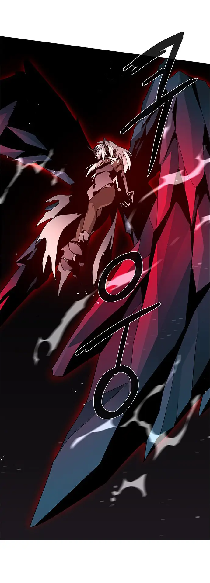 image-komik-lessa-servant-of-cosmos-chapter-85-23/59