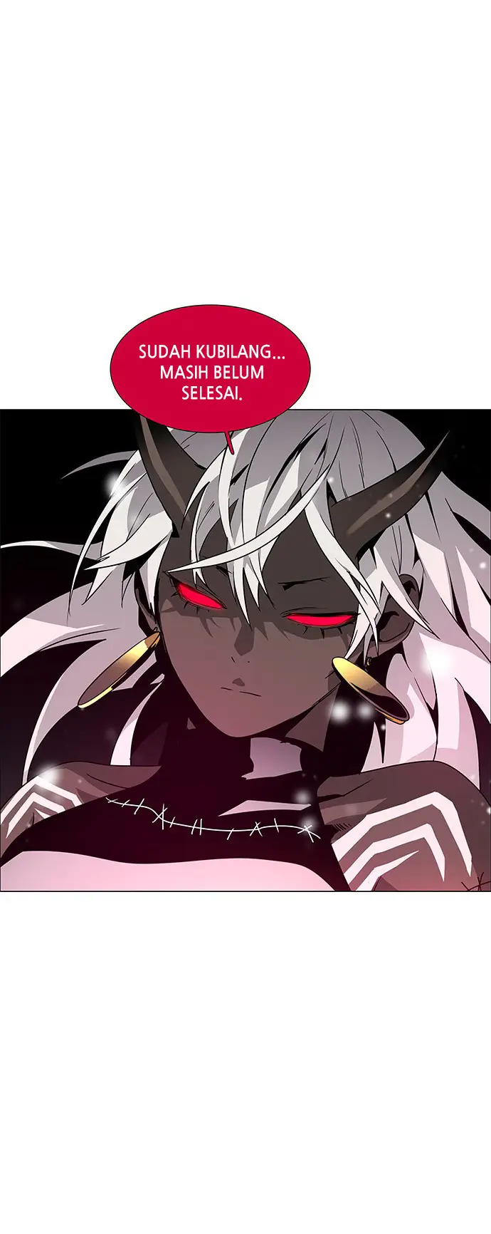 image-komik-lessa-servant-of-cosmos-chapter-85-24/59