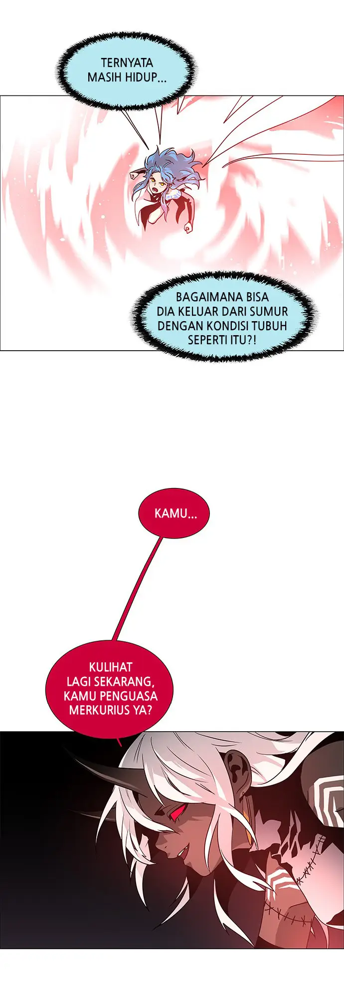 image-komik-lessa-servant-of-cosmos-chapter-85-25/59