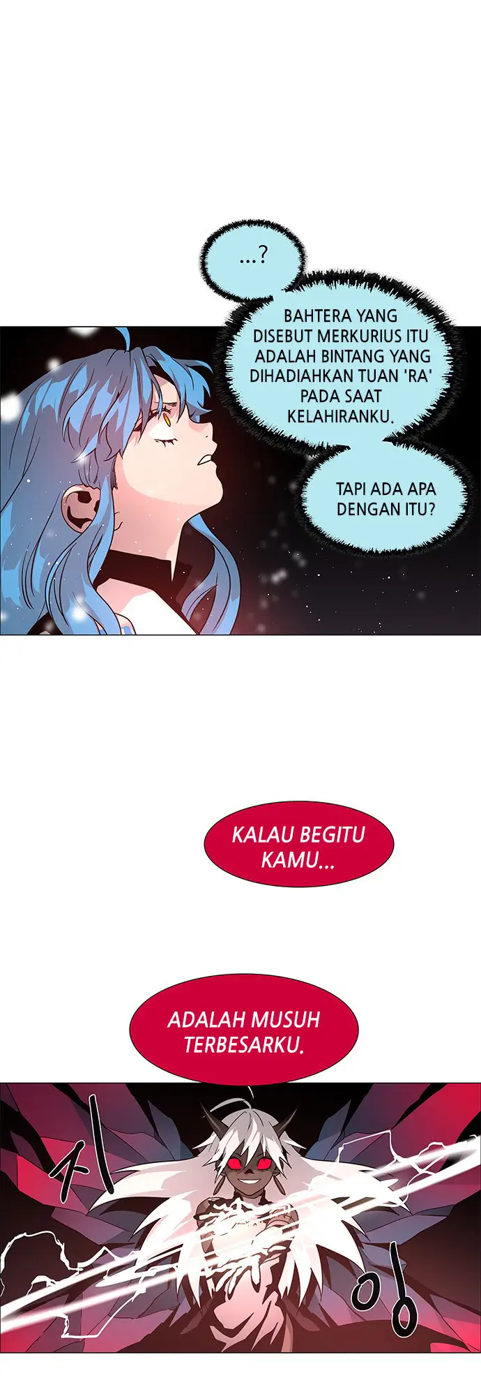 image-komik-lessa-servant-of-cosmos-chapter-85-26/59