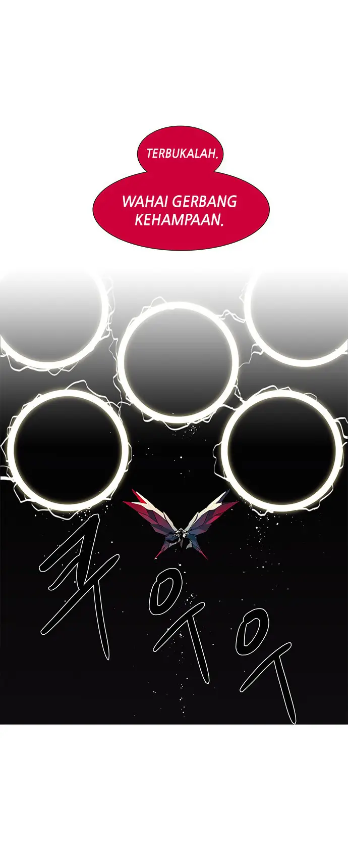 image-komik-lessa-servant-of-cosmos-chapter-85-27/59