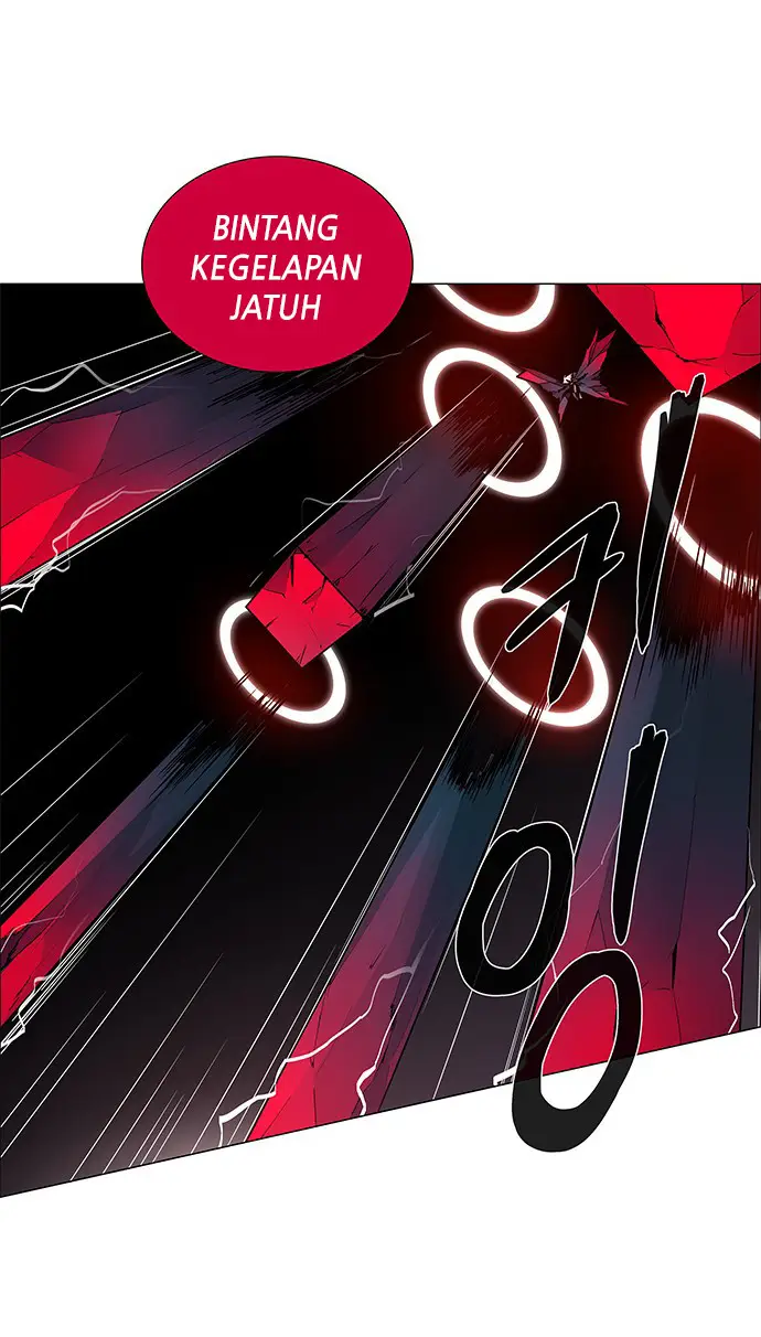 image-komik-lessa-servant-of-cosmos-chapter-85-29/59