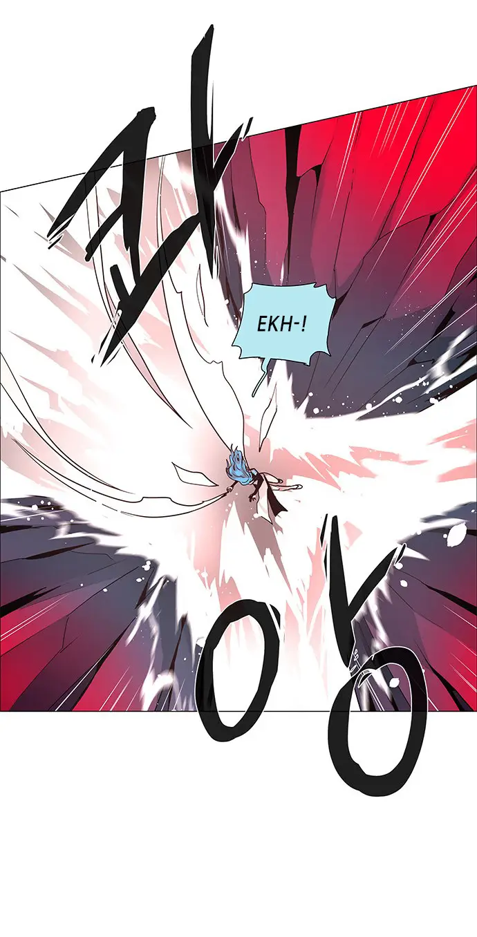 image-komik-lessa-servant-of-cosmos-chapter-85-30/59