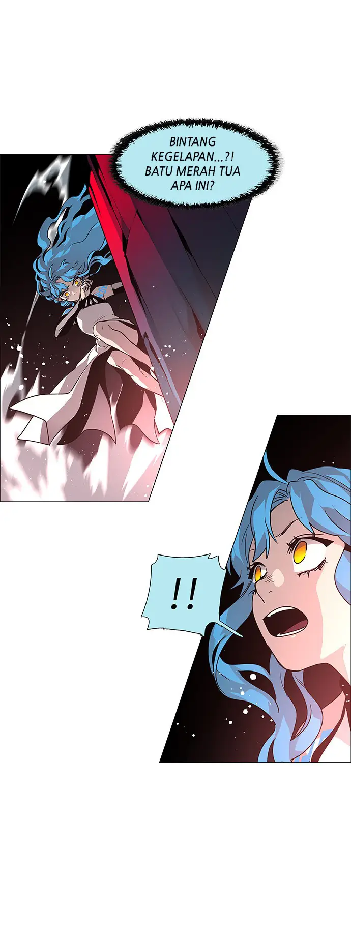 image-komik-lessa-servant-of-cosmos-chapter-85-31/59