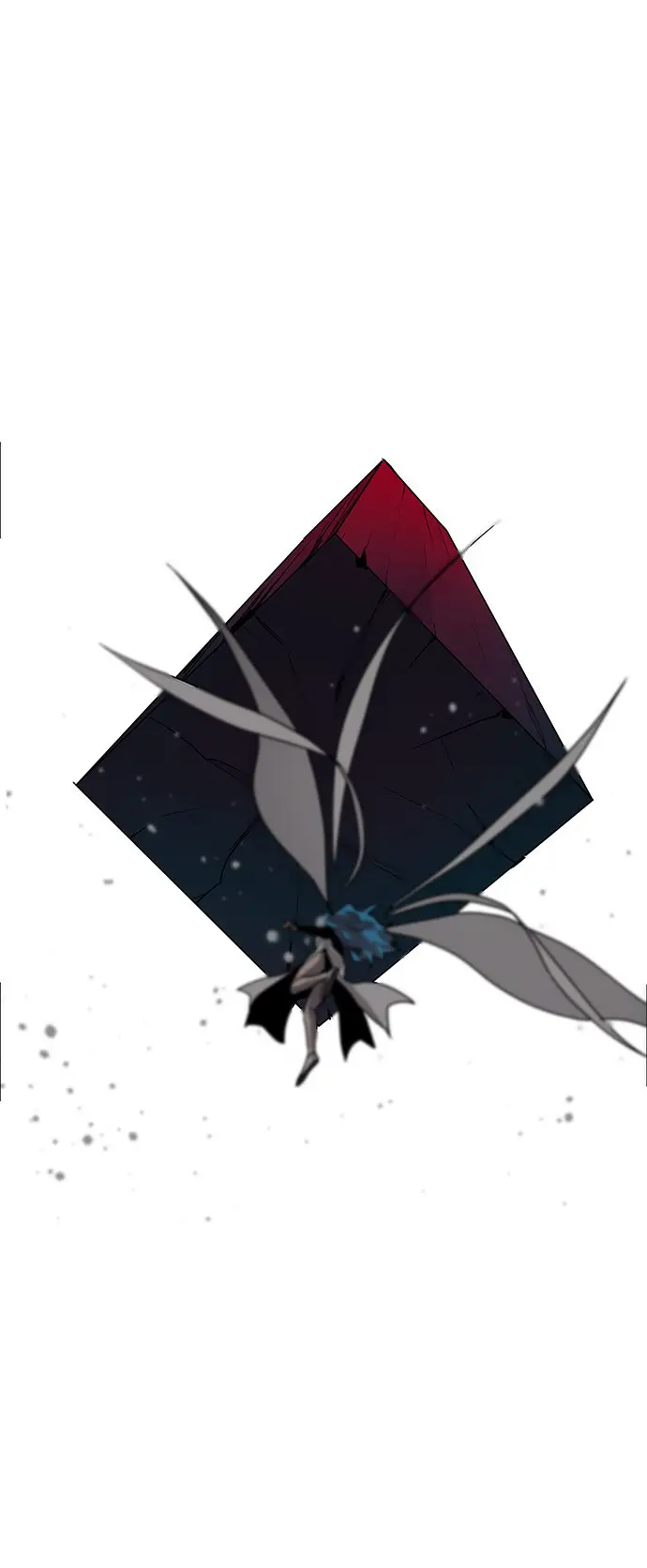 image-komik-lessa-servant-of-cosmos-chapter-85-32/59