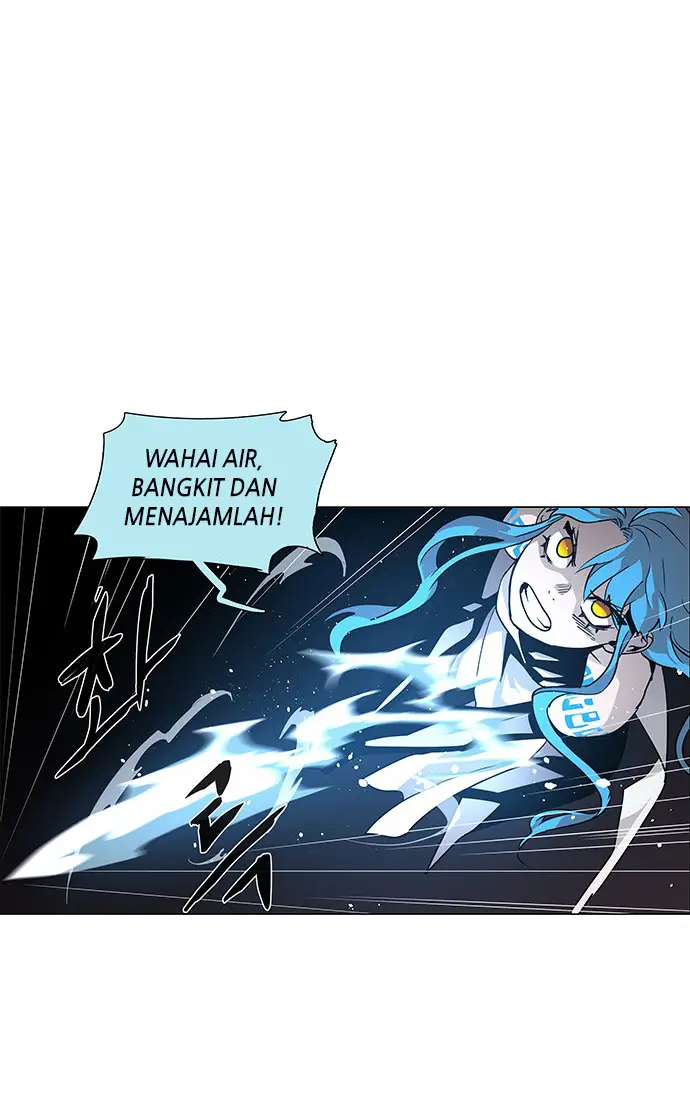 image-komik-lessa-servant-of-cosmos-chapter-85-33/59