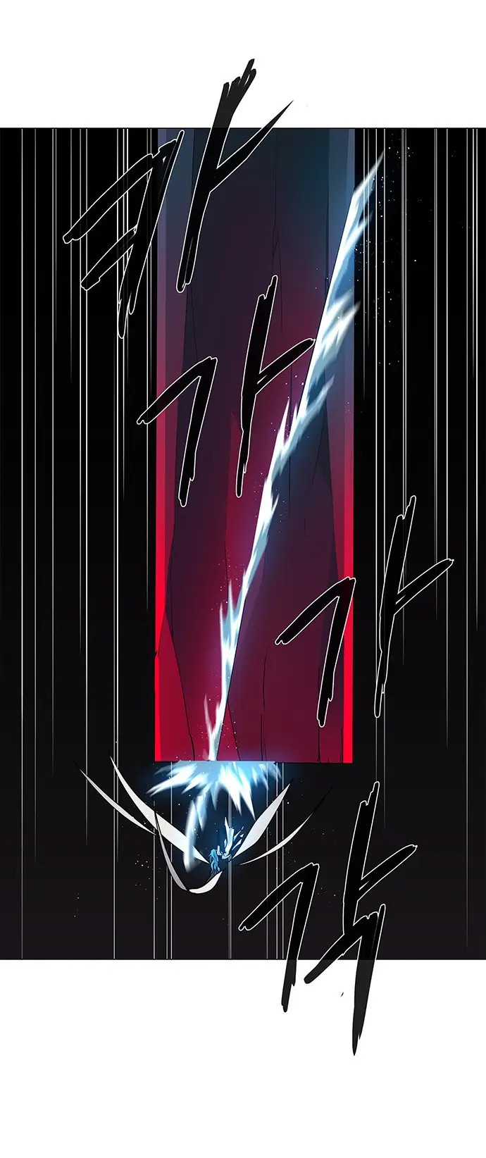 image-komik-lessa-servant-of-cosmos-chapter-85-34/59