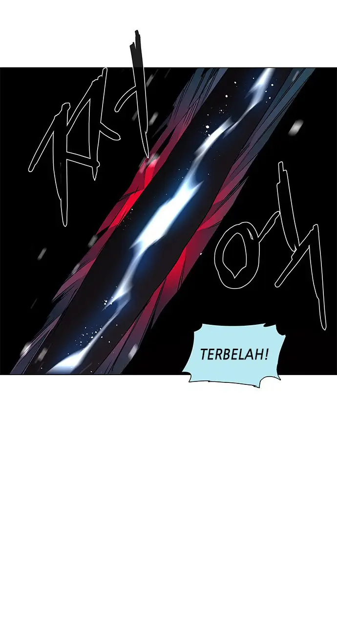 image-komik-lessa-servant-of-cosmos-chapter-85-35/59