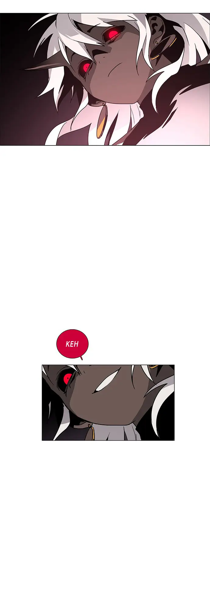 image-komik-lessa-servant-of-cosmos-chapter-85-36/59