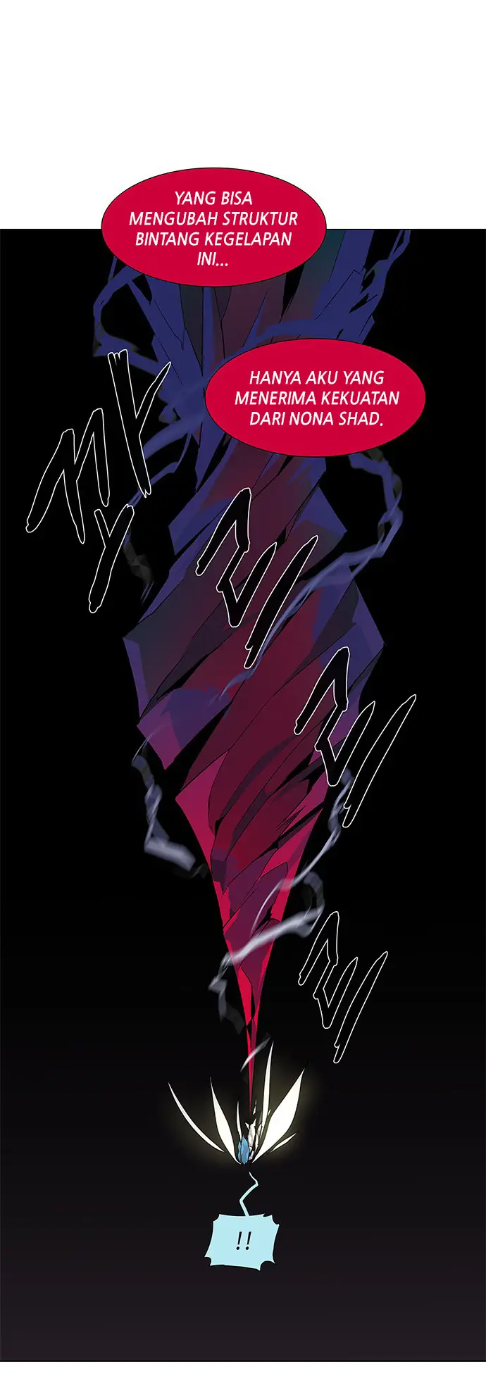 image-komik-lessa-servant-of-cosmos-chapter-85-38/59