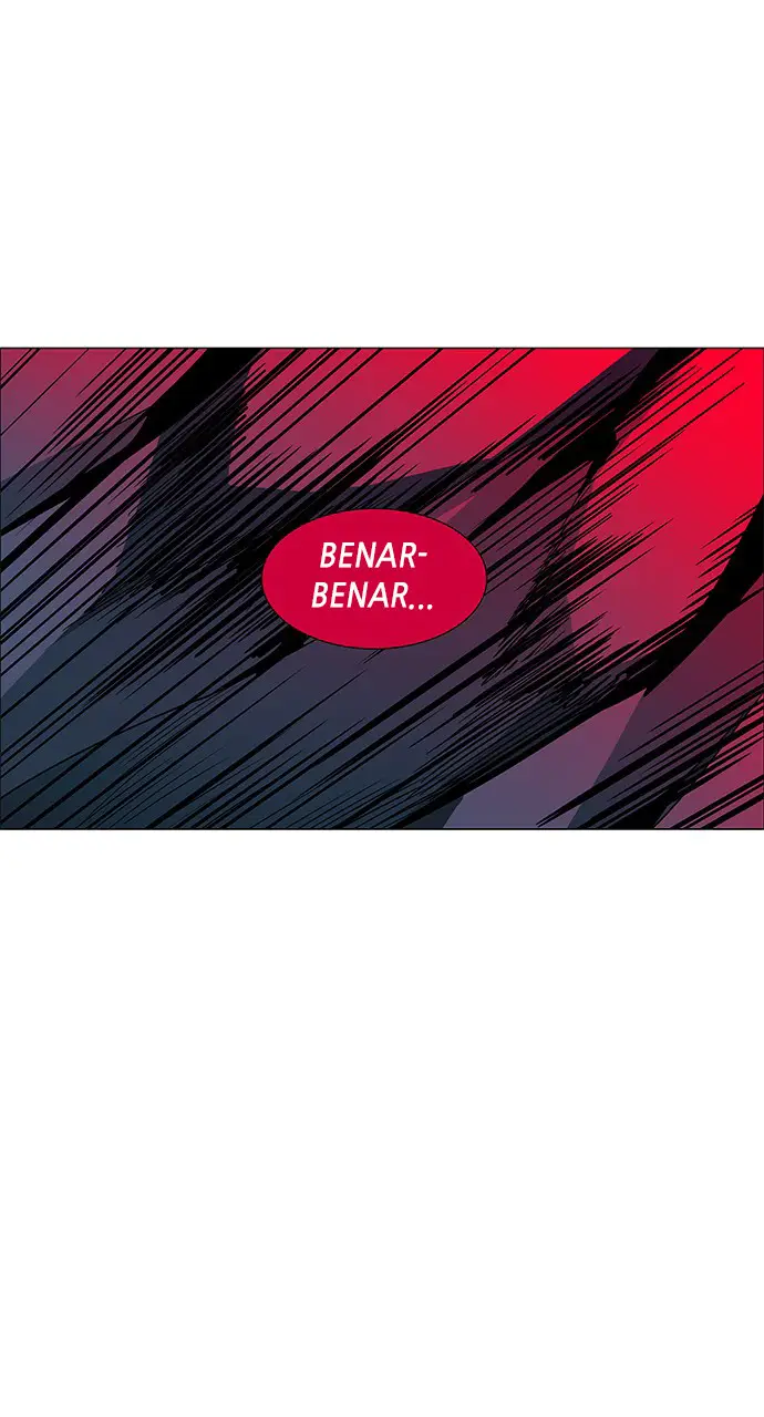 image-komik-lessa-servant-of-cosmos-chapter-85-39/59