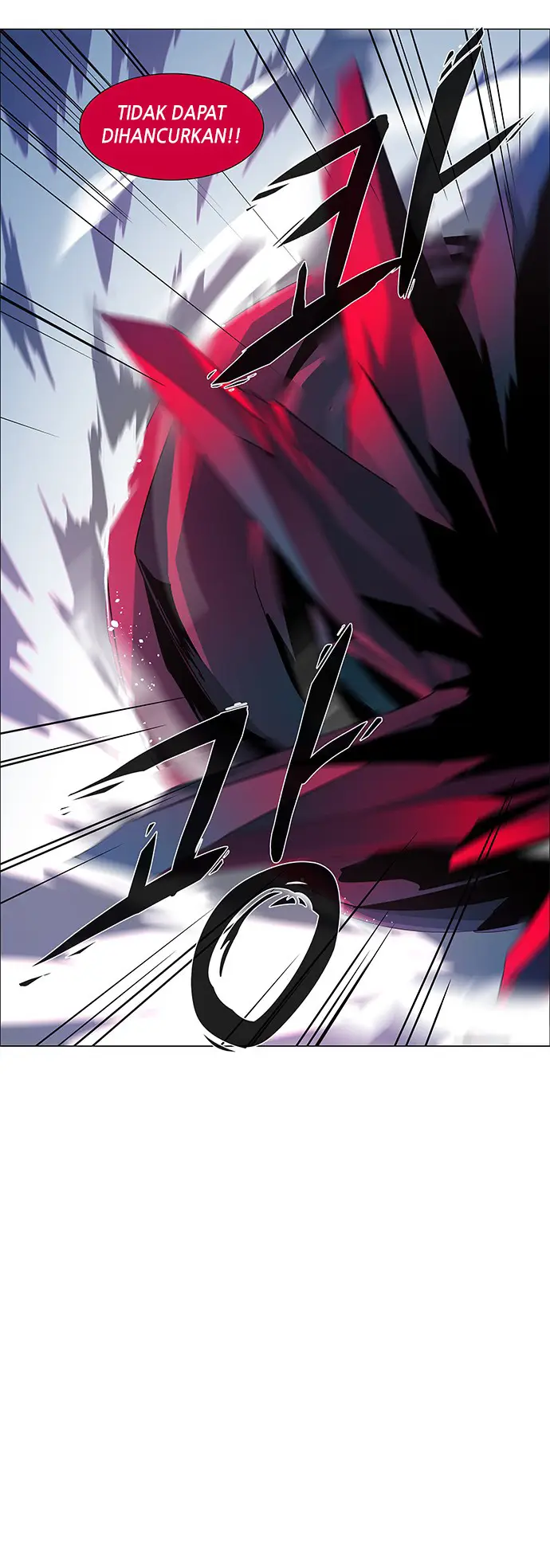 image-komik-lessa-servant-of-cosmos-chapter-85-40/59