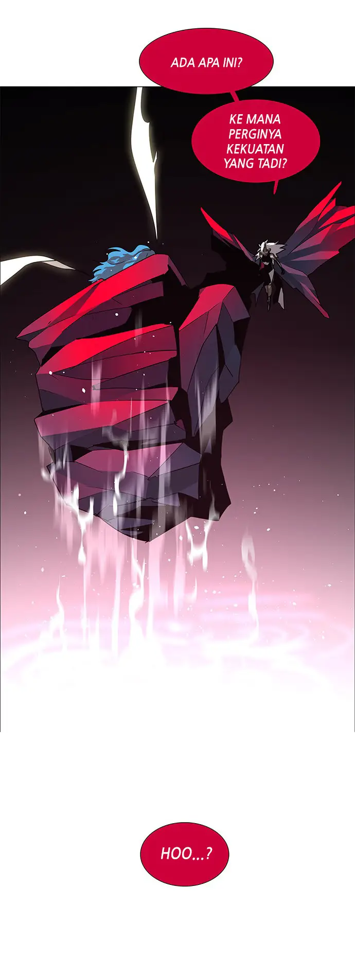 image-komik-lessa-servant-of-cosmos-chapter-85-44/59