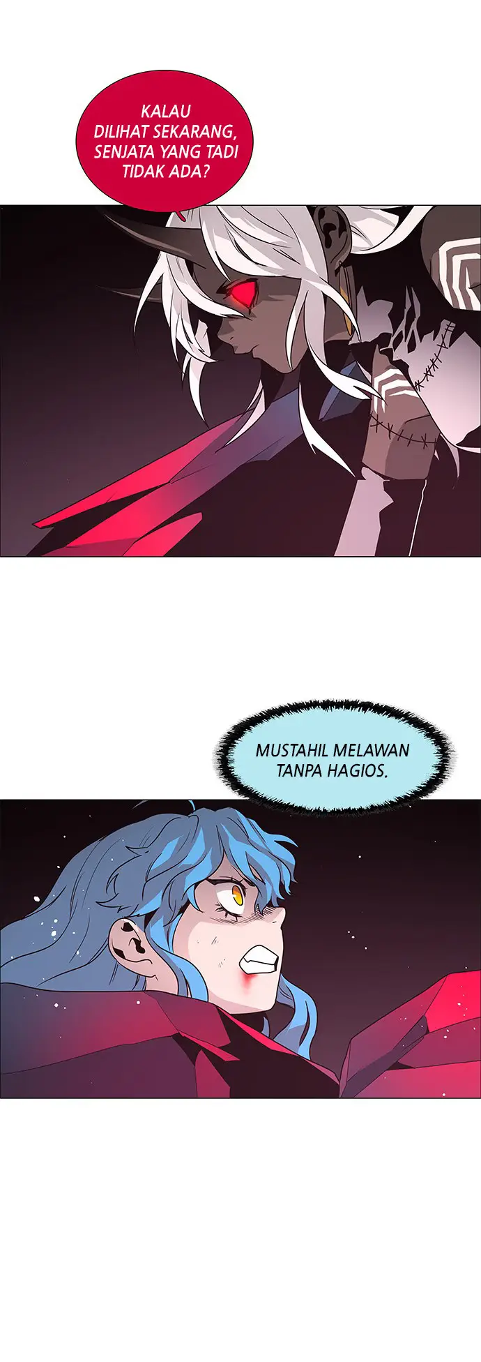 image-komik-lessa-servant-of-cosmos-chapter-85-45/59