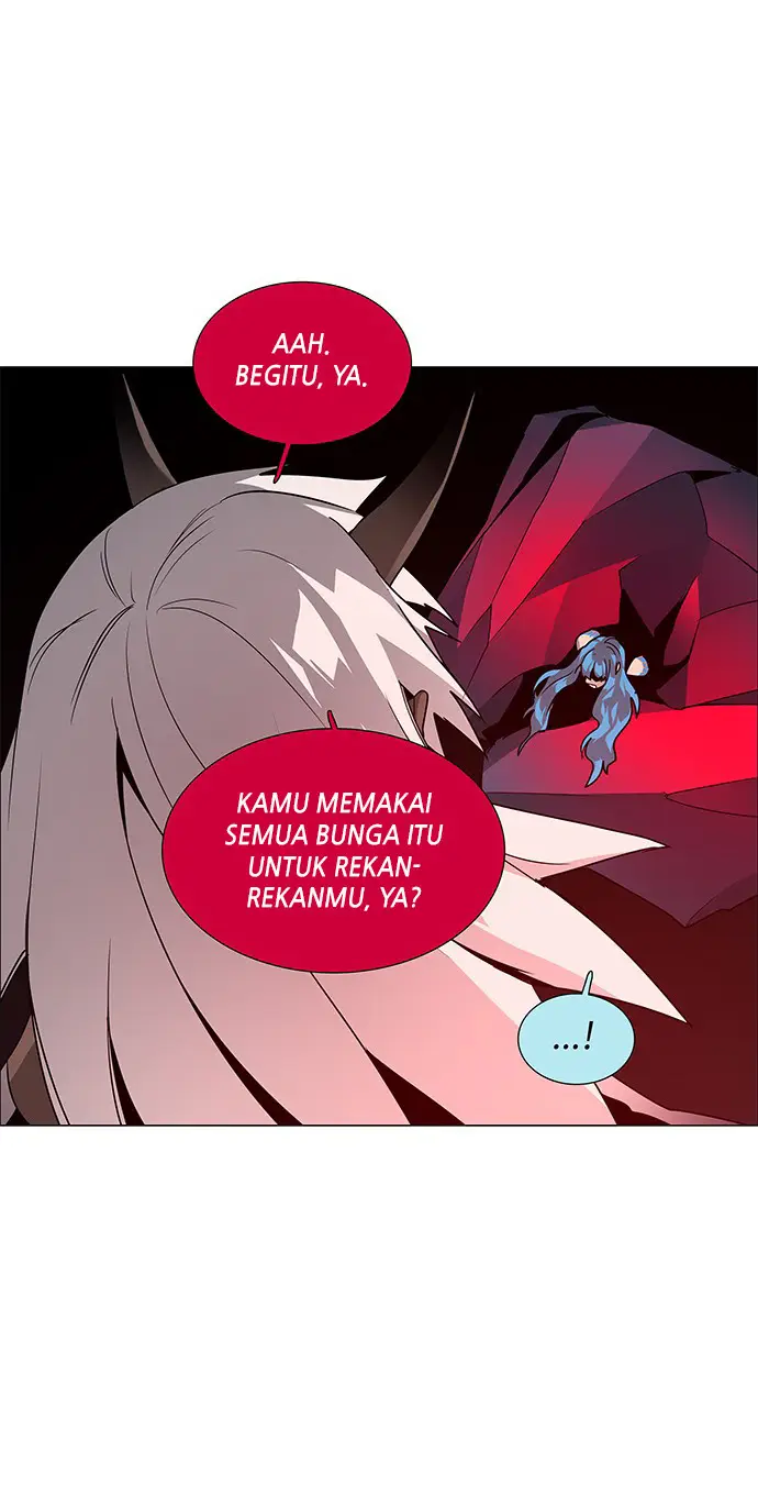image-komik-lessa-servant-of-cosmos-chapter-85-47/59