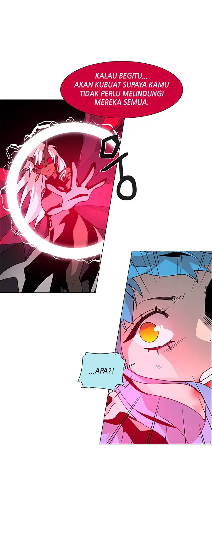 image-komik-lessa-servant-of-cosmos-chapter-85-48/59