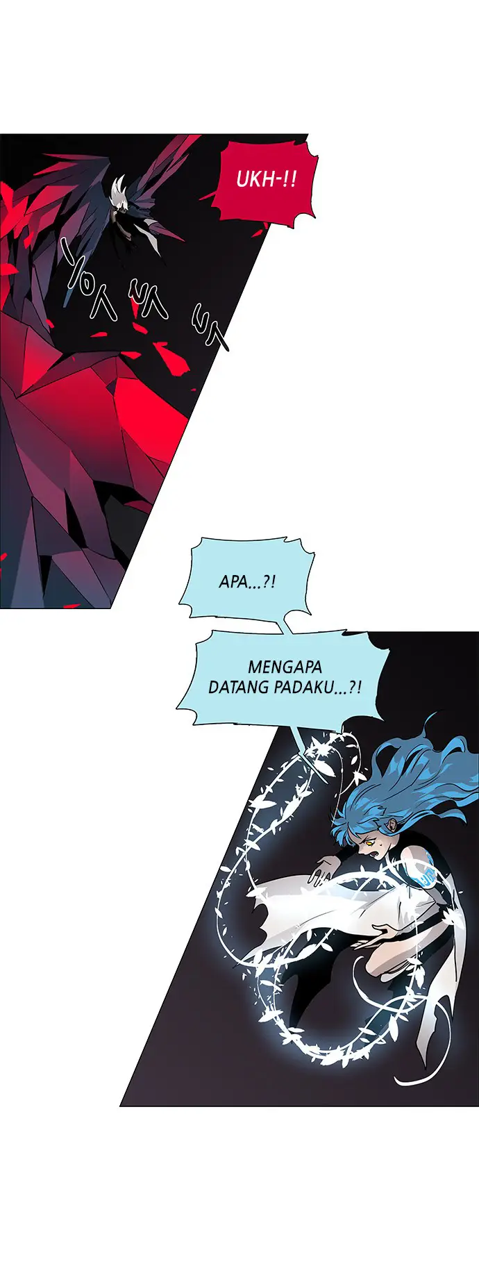 image-komik-lessa-servant-of-cosmos-chapter-85-51/59