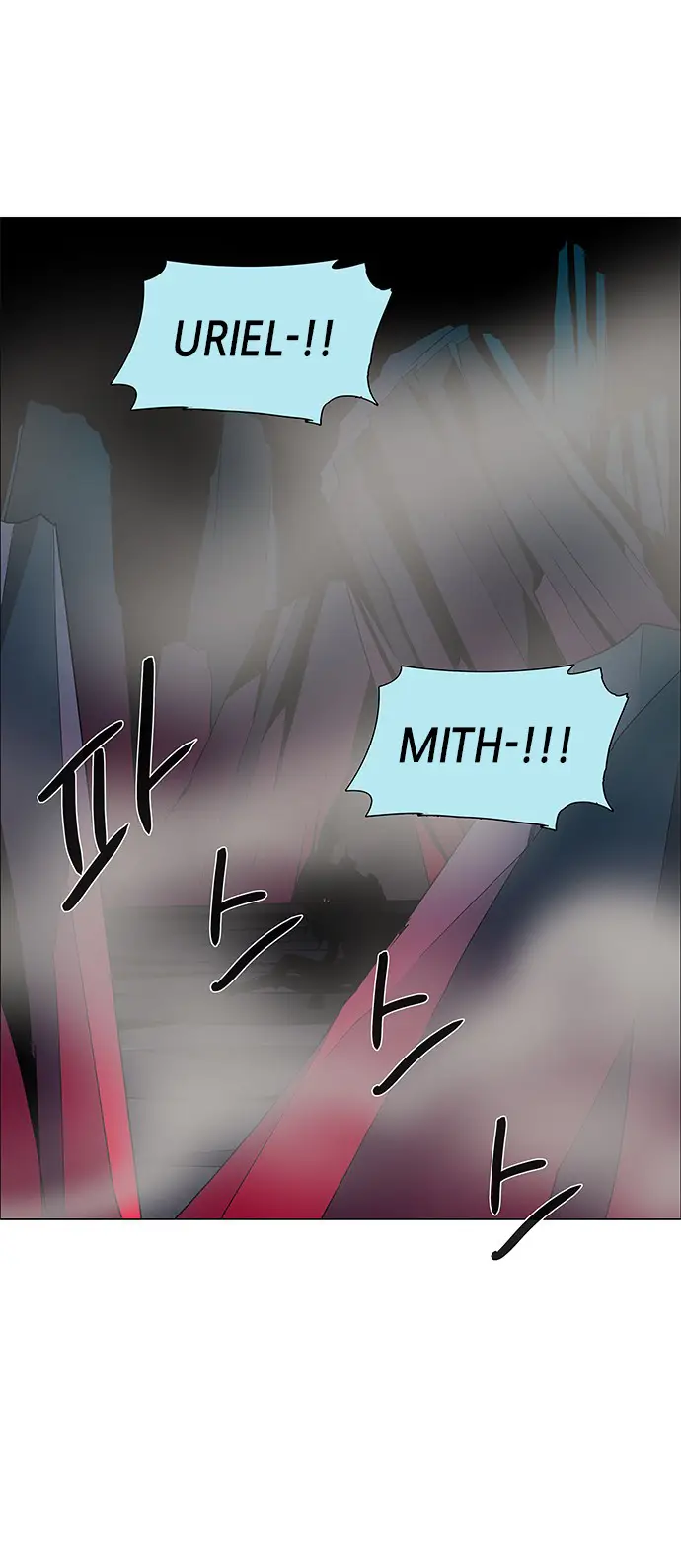 image-komik-lessa-servant-of-cosmos-chapter-85-53/59