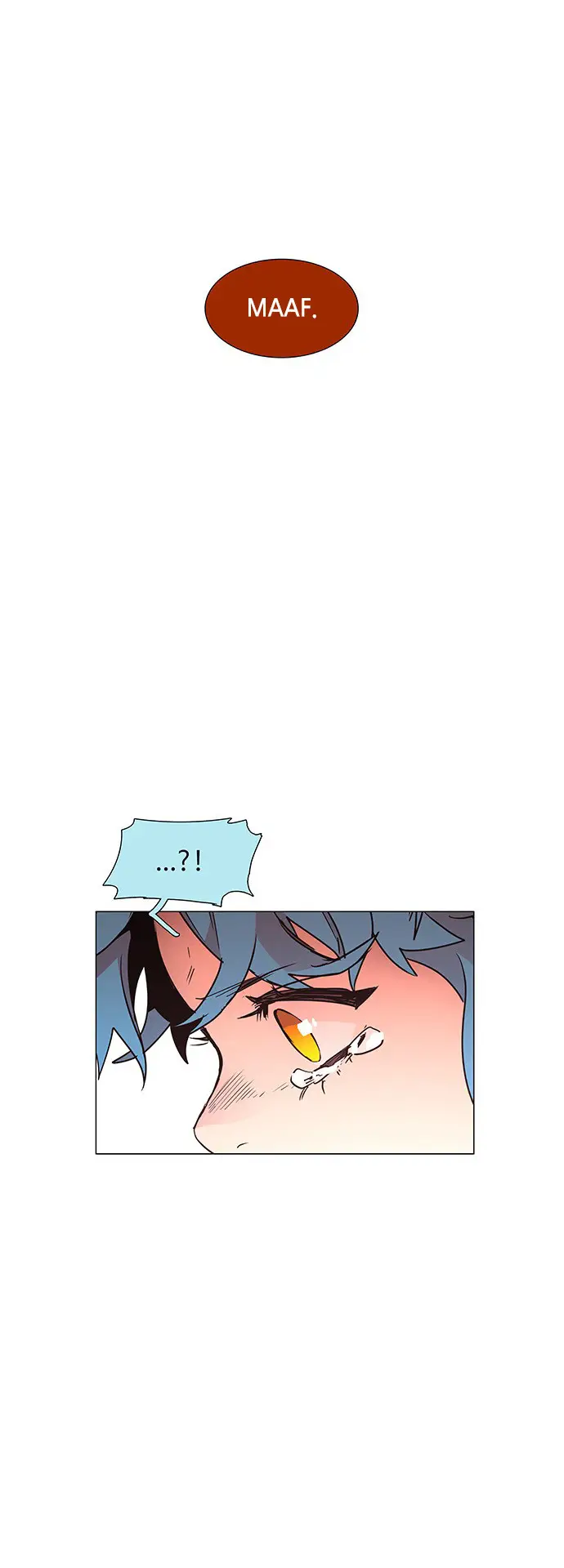 image-komik-lessa-servant-of-cosmos-chapter-85-54/59