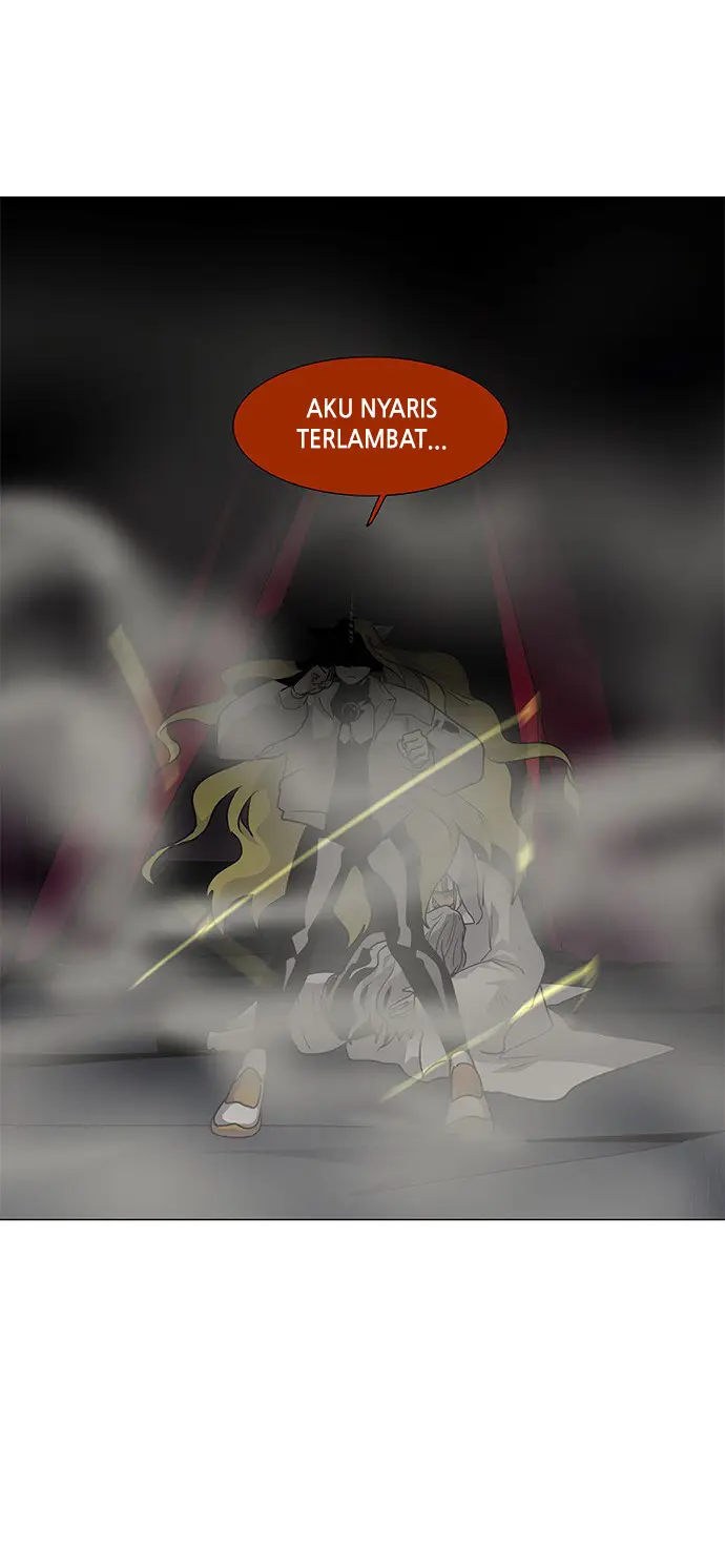 image-komik-lessa-servant-of-cosmos-chapter-85-55/59