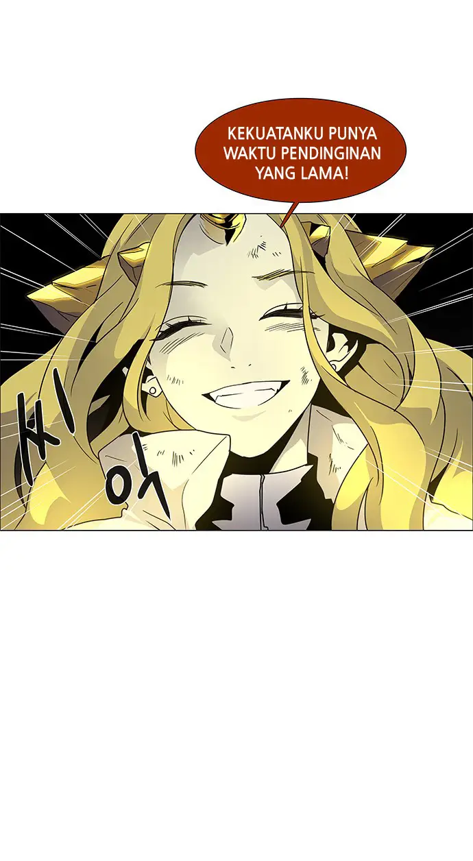 image-komik-lessa-servant-of-cosmos-chapter-85-56/59