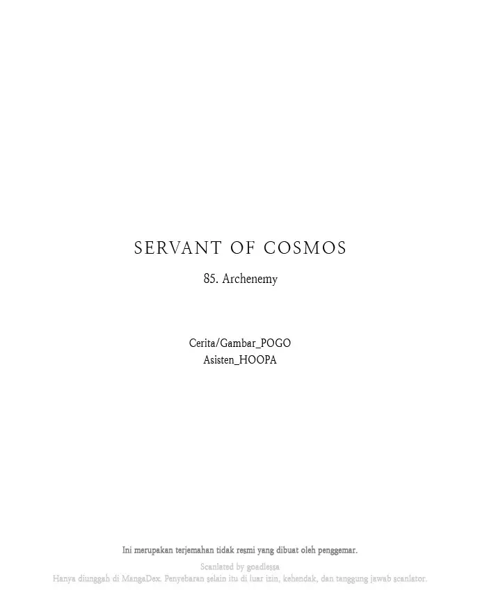 image-komik-lessa-servant-of-cosmos-chapter-85-57/59