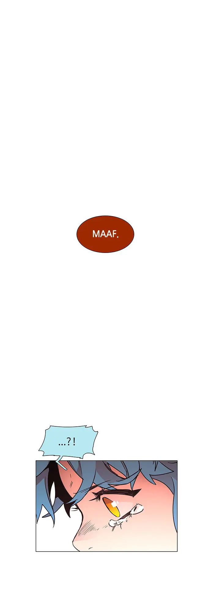 image-komik-lessa-servant-of-cosmos-chapter-86-1/67