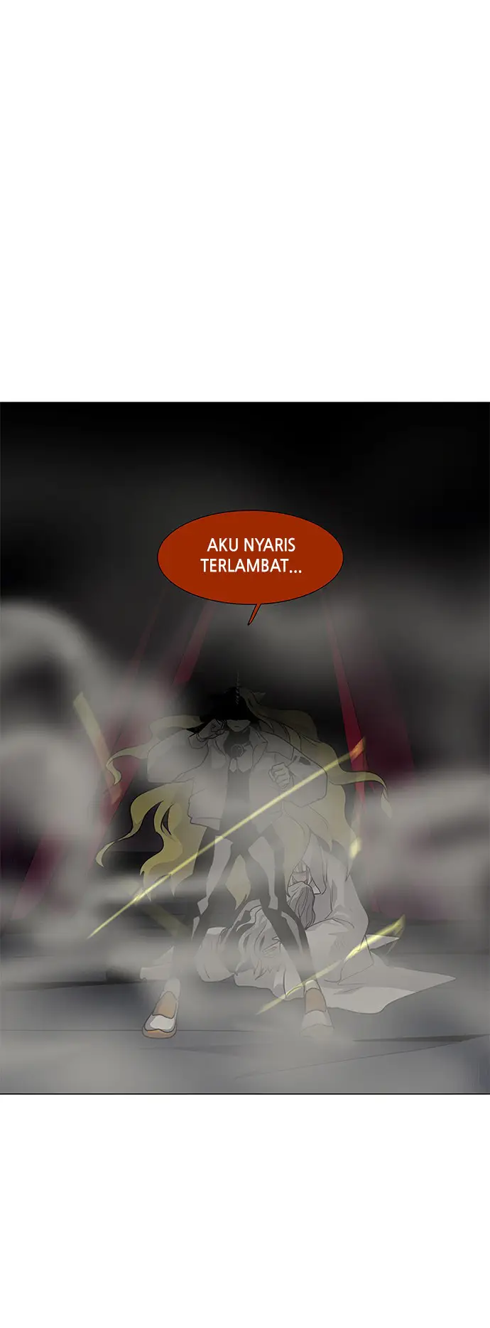 image-komik-lessa-servant-of-cosmos-chapter-86-2/67